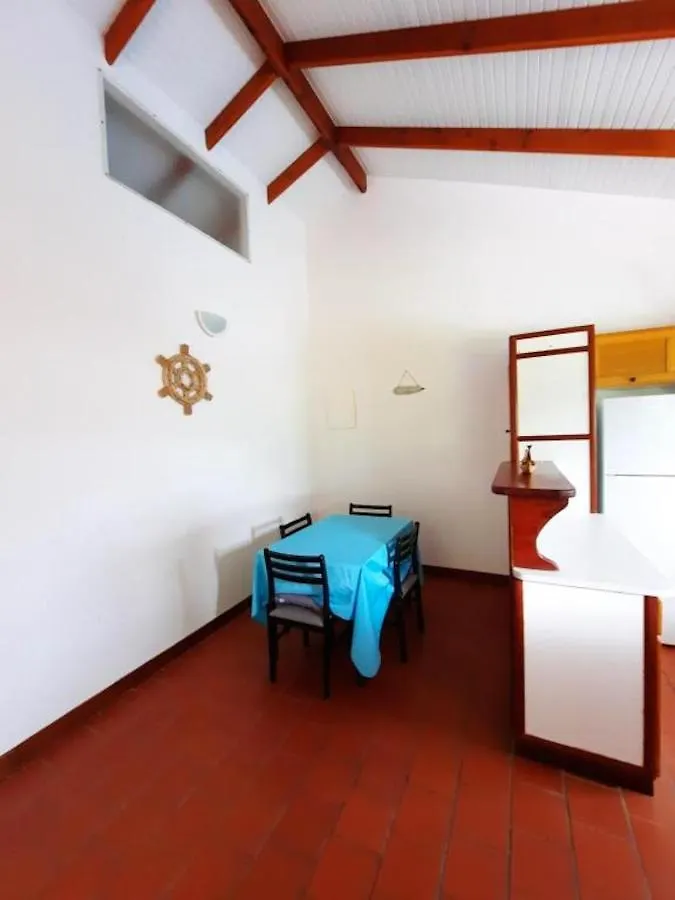 Villa Charmante Au Coeur Du Marin Avec Piscine Privee Le Marin 0*,  Martinique